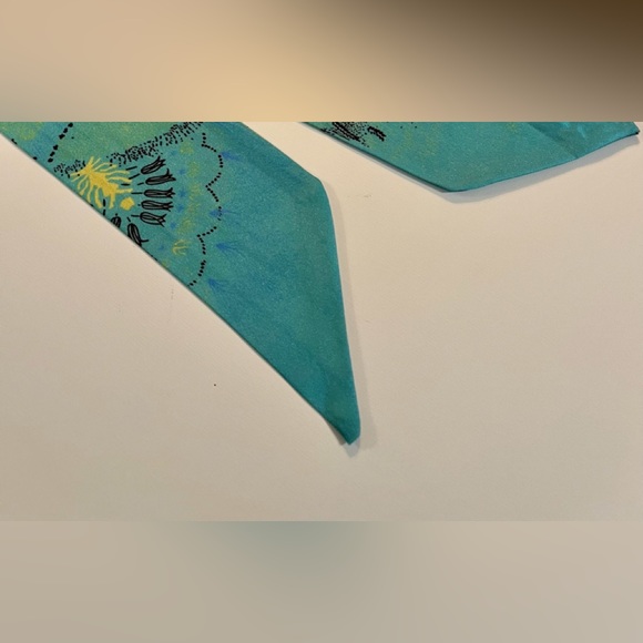 Long Twilly for your longer handled bags! - Picture 6 of 10